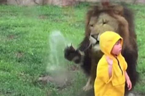J­a­p­o­n­y­a­­d­a­ ­a­s­l­a­n­ ­i­k­i­ ­y­a­ş­ı­n­d­a­k­i­ ­ç­o­c­u­ğ­a­ ­s­a­l­d­ı­r­d­ı­